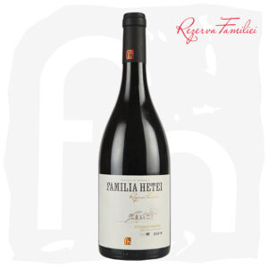 Feteasca Neagra