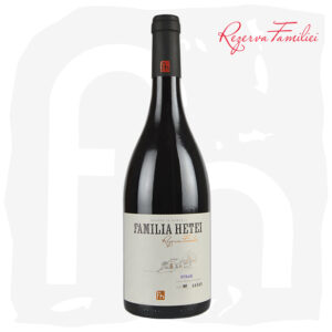 Syrah