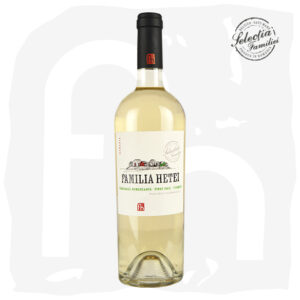 Tamaioasa + Pinot Gris + Furmint