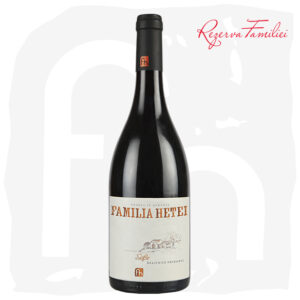 Pinot Noir (Süße)